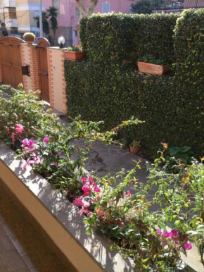 Casa di Lucia B&B